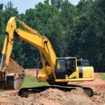 Ware site clearance contractors near me