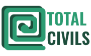 Total Civils