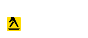 Yell Find Us On