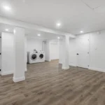 Barnet Basement contractors near me