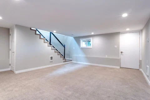 Local Basement Waterproofing Contractors Barnet SG7
