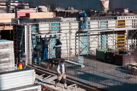 Civil Engineers Near Me Harrow HA1