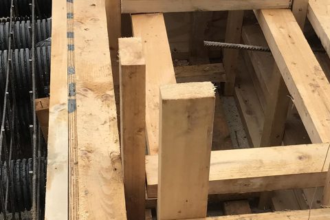 Expert Drainage Contractors London