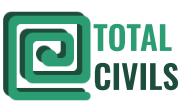 Total Civils